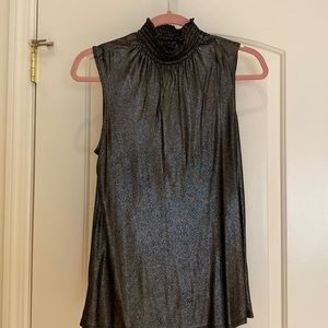 GENERATION LOVE TANK TOP